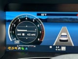 2026 Subaru Outback - Preview 13