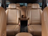 2027 Hyundai Palisade - Preview 12