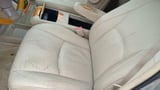 2007 Lexus RX - Preview 9