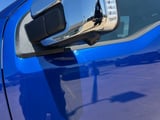 2026 Ford F-150 - Preview 11