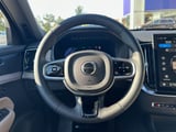 2026 Volvo XC90 - Preview 14