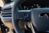 2027 INFINITI QX60 - Preview 13