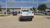 2026 Chevrolet Silverado - Preview 7