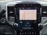 2027 Ram 2500 - Preview 13