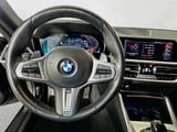 2023 BMW 4 Series - Preview 11