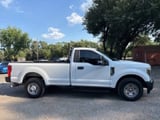 2019 Ford F-250 - Preview 6