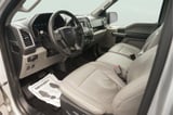 2016 Ford F-150 - Preview 8