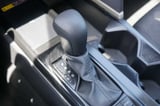 2025 Toyota Camry - Preview 12