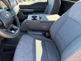2025 Ford F-350 - Preview 12