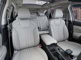 2026 Kia Sorento - Preview 15