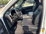 2020 Ford Expedition - Preview 14