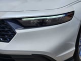 2026 Honda Accord - Preview 6