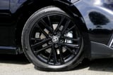 2026 Toyota Camry - Preview 2