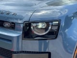 2026 Land Rover Defender - Preview 4