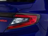 2026 Subaru WRX - Preview 12