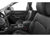 2026 Ford Ranger - Preview 6
