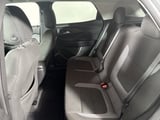 2025 Chevrolet Trailblazer - Preview 14