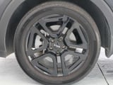 2024 Kia Telluride - Preview 10