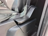 2020 Ford Transit - Preview 9