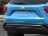 2026 Chevrolet Trax - Preview 14