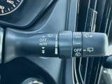 2026 Subaru Forester - Preview 13