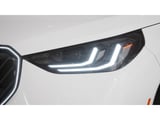 2026 BMW X3 - Preview 6