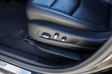 2025 Cadillac XT6 - Preview 8
