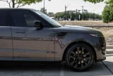 2026 Land Rover Range Rover Sport - Preview 9
