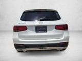 2022 Mercedes-Benz GLC-Class - Preview 6