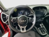 2022 Kia Soul - Preview 11