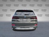 2026 BMW X5 - Preview 7