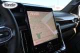 2026 GMC Yukon - Preview 12
