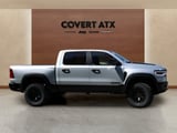 2027 Ram 1500 - Preview 6