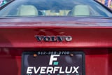 2004 Volvo S60 - Preview 7