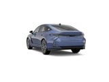 2026 Lexus ES - Preview 3