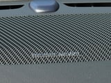 2026 Volvo XC90 - Preview 15