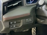 2021 Toyota Avalon - Preview 10
