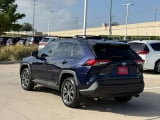 2023 Toyota RAV4 Hybrid - Preview 4