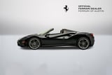 2019 Ferrari 488 - Preview 5