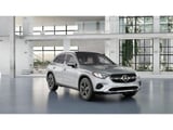 2027 Mercedes-Benz GLC - Preview 10