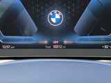 2026 BMW 2 Series - Preview 11