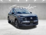2026 Nissan Kicks - Preview 2