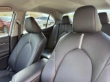 2024 Toyota Camry - Preview 9