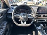 2024 Nissan Altima - Preview 13