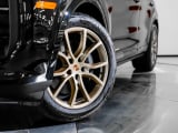 2026 Porsche Cayenne - Preview 12