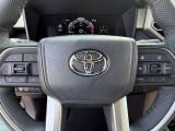 2026 Toyota Tundra - Preview 11