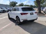 2024 Audi Q3 - Preview 7