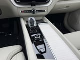 2026 Volvo XC60 - Preview 13