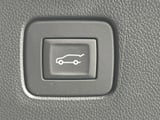 2026 Buick Envista - Preview 10