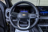 2023 Chevrolet Colorado - Preview 13